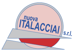Logo_def