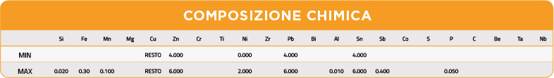 bronzo_1-1